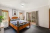 48 Cotswold Hills Drive, Cotswold Hills, Qld 4350-Image