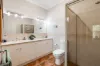48 Cotswold Hills Drive, Cotswold Hills, Qld 4350-Image