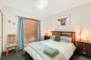48 Cotswold Hills Drive, Cotswold Hills, Qld 4350-Image