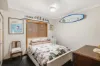 48 Cotswold Hills Drive, Cotswold Hills, Qld 4350-Image