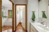 48 Cotswold Hills Drive, Cotswold Hills, Qld 4350-Image