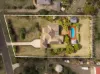 48 Cotswold Hills Drive, Cotswold Hills, Qld 4350-Image