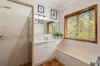 48 Cotswold Hills Drive, Cotswold Hills, Qld 4350-Image