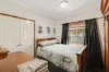 48 Cotswold Hills Drive, Cotswold Hills, Qld 4350-Image