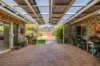 48 Cotswold Hills Drive, Cotswold Hills, Qld 4350-Image