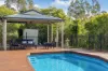 48 Cotswold Hills Drive, Cotswold Hills, Qld 4350-Image