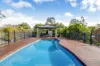 48 Cotswold Hills Drive, Cotswold Hills, Qld 4350-Image