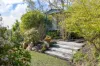 48 Cotswold Hills Drive, Cotswold Hills, Qld 4350-Image