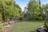 48 Cotswold Hills Drive, Cotswold Hills, Qld 4350-Image