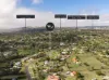 48 Cotswold Hills Drive, Cotswold Hills, Qld 4350-Image