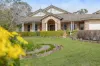 48 Cotswold Hills Drive, Cotswold Hills, Qld 4350-Image
