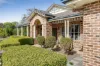 48 Cotswold Hills Drive, Cotswold Hills, Qld 4350-Image