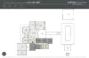48 Cotswold Hills Drive, Cotswold Hills, Qld 4350-Image