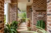48 Cotswold Hills Drive, Cotswold Hills, Qld 4350-Image