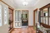 48 Cotswold Hills Drive, Cotswold Hills, Qld 4350-Image