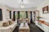 48 Cotswold Hills Drive, Cotswold Hills, Qld 4350-Image