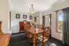 48 Cotswold Hills Drive, Cotswold Hills, Qld 4350-Image