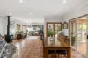 48 Cotswold Hills Drive, Cotswold Hills, Qld 4350-Image