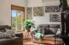 48 Cotswold Hills Drive, Cotswold Hills, Qld 4350-Image