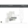 48 Cotswold Hills Drive, Cotswold Hills, Qld 4350-Floorplan