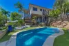 48 Country Road, Cannonvale, Qld 4802