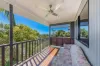 48 Country Road, Cannonvale, Qld 4802-Image