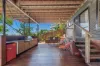 48 Country Road, Cannonvale, Qld 4802-Image
