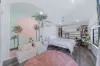 48 Country Road, Cannonvale, Qld 4802-Image