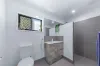48 Country Road, Cannonvale, Qld 4802-Image