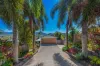 48 Country Road, Cannonvale, Qld 4802-Image