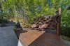 48 Country Road, Cannonvale, Qld 4802-Image