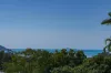 48 Country Road, Cannonvale, Qld 4802-Image