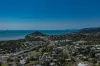 48 Country Road, Cannonvale, Qld 4802-Image