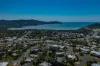 48 Country Road, Cannonvale, Qld 4802-Image