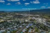 48 Country Road, Cannonvale, Qld 4802-Image