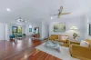 48 Country Road, Cannonvale, Qld 4802-Image