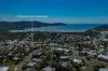 48 Country Road, Cannonvale, Qld 4802-Image