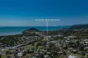 48 Country Road, Cannonvale, Qld 4802-Image