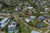 48 Country Road, Cannonvale, Qld 4802-Image