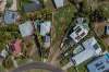 48 Country Road, Cannonvale, Qld 4802-Image