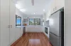 48 Country Road, Cannonvale, Qld 4802-Image