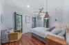 48 Country Road, Cannonvale, Qld 4802-Image