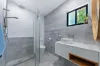 48 Country Road, Cannonvale, Qld 4802-Image