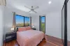 48 Country Road, Cannonvale, Qld 4802-Image