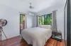 48 Country Road, Cannonvale, Qld 4802-Image