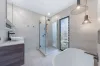 48 Country Road, Cannonvale, Qld 4802-Image