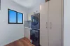 48 Country Road, Cannonvale, Qld 4802-Image