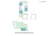 48 Country Road, Cannonvale, Qld 4802-Floorplan