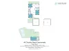 48 Country Road, Cannonvale, Qld 4802-Floorplan