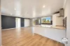 48 Cowderoy Dve, Russell Island, Qld 4184-Image
